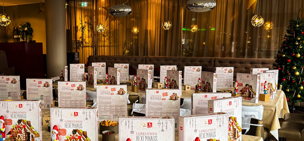 Social Activities ©Leonardo Hotels